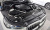 BMW 5-Series 520i M Sport, 2025
