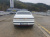 Hyundai Grandeur 2,5 Gasoline 2WD, 2023