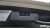 Kia Carnival 9-Seater Noblesse, 2024