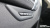 Land Rover Discovery Sport P250 S, 2025