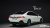 BMW 5-Series 520i M Sport, 2025