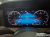 Mercedes-Benz E-Class E250 Exclusive, 2022
