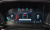 Ford Ranger 2.0, 2024