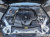 Mercedes-Benz CLS-Class CLS450 4MATIC, 2023