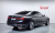 BMW 7-Series 730d xDrive Design Pure Excellence, 2022