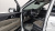 Kia Carnival 9-Seater Signature, 2025