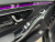 Mercedes-Benz S-Class Maybach S580 4MATIC, 2023