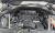 Genesis GV70 2.5T Gasoline 2WD, 2022