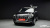 Audi Q7 45 TDI Quattro, 2021