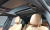Mercedes-Benz E-Class E200 Avantgarde, 2025
