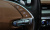 Genesis G80 Gasoline 2.5 Turbo AWD, 2023