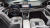BMW M4 M4 Convertible Competition M xDrive, 2024