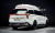 Kia Carnival 9-Seater Hi Limousine, 2025