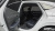 Hyundai Sonata 2.0, 2024