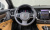 Volvo S90 B5 Ultimate Bright, 2023