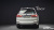 BMW X7 xDrive 40i Design Pure Excellence 7-Seater, 2022