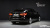 BMW Gran Turismo 630i xDrive Luxury, 2023