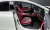 Mercedes-Benz CLS-Class CLS300d 4MATIC, 2022