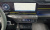Hyundai Kona Gasoline 1.6 Turbo 4WD, 2025