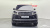 Land Rover Range Rover P615 SV LWB, 2025