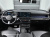 Hyundai Tucson Gasoline 1.6 Turbo 2WD, 2024