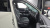 Hyundai Santafe Gasoline 2.5T 2WD, 2024