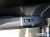 Hyundai Grandeur 2,5 Gasoline 2WD, 2023