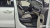 Kia Carnival 9-Seater Noblesse, 2025