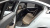 BMW 5-Series 523d M Sport, 2024
