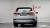 BMW X5 xDrive 40i xLine, 2023