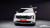 Kia Carnival 7-Seater Signature, 2024