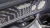 Mercedes-Benz E-Class E350 4MATIC AMG Line, 2021