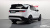 Land Rover Discovery P360 Dynamic HSE, 2024