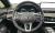 Genesis GV70 2.5T Gasoline AWD, 2023