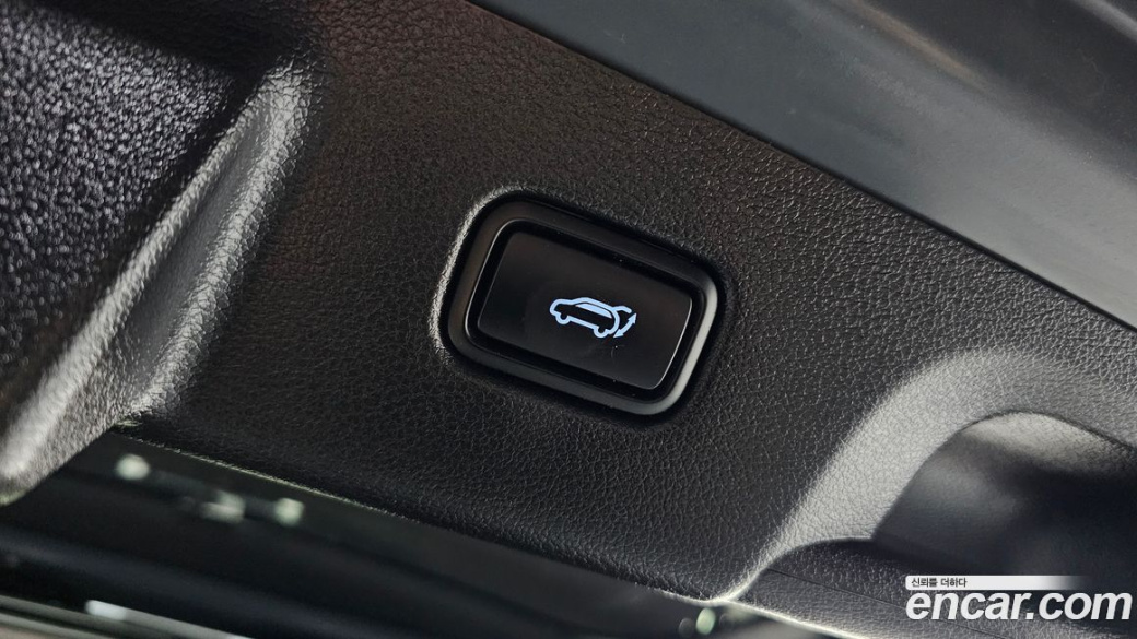 Hyundai Palisade Diesel 2.2 2WD, 2023