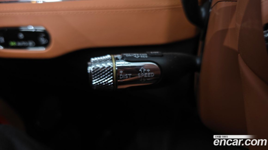 Bentley Continental 4.0 GT, 2022