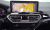 BMW X4 xDrive20d xLine, 2022