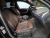 BMW X4 xDrive20i M Sports Pro, 2024