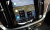 Volvo S60 B5 Ultimate Bright, 2024
