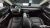 Genesis GV70 2.5T Gasoline 2WD, 2022