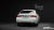 Mercedes-Benz E-Class E250 Exclusive, 2022