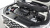 Hyundai Palisade Diesel 2.2 2WD, 2022