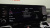 Kia Sorento Diesel 2.2 4WD, 2021