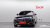 Mercedes-Benz E-Class E250 Exclusive, 2021