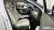 Hyundai Santafe Gasoline 2.5T 4WD, 2024