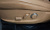 Genesis GV80 2.5T Gasoline AWD, 2023