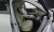 Genesis GV80 2.5T Gasoline AWD, 2025