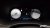 Hyundai Palisade Diesel 2.2 2WD, 2024
