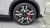 Mini Countryman ALL4 JCW, 2025