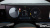 Hyundai Grandeur 2,5 Gasoline 2WD, 2023